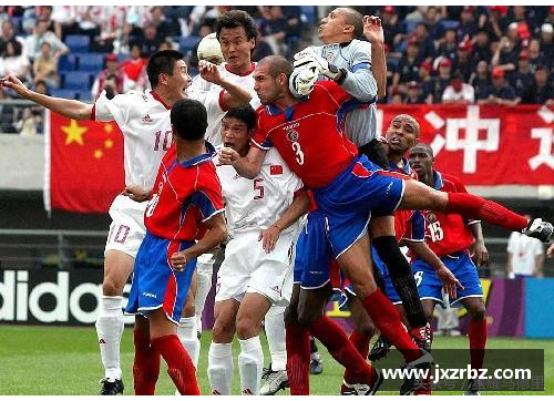 日本世界杯：篮球盛宴掀起东方风暴