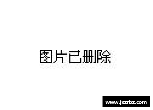 巴萨官宣梅西回归！将与内马尔携手出战下赛季