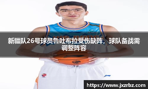 boyu博鱼中国官方网站
