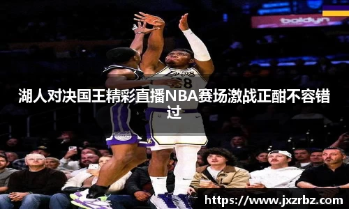 3377官网