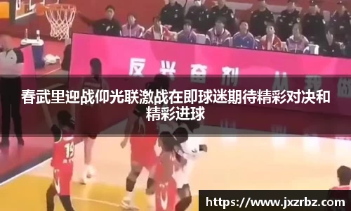 3377官网