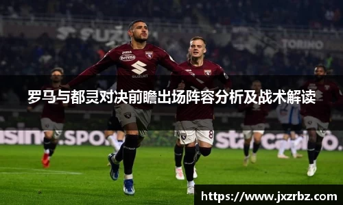 3377官网