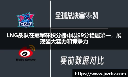 3377官网