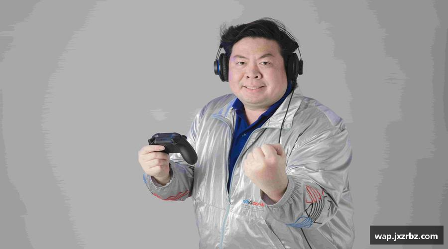 3377平台打破常规，创造传奇