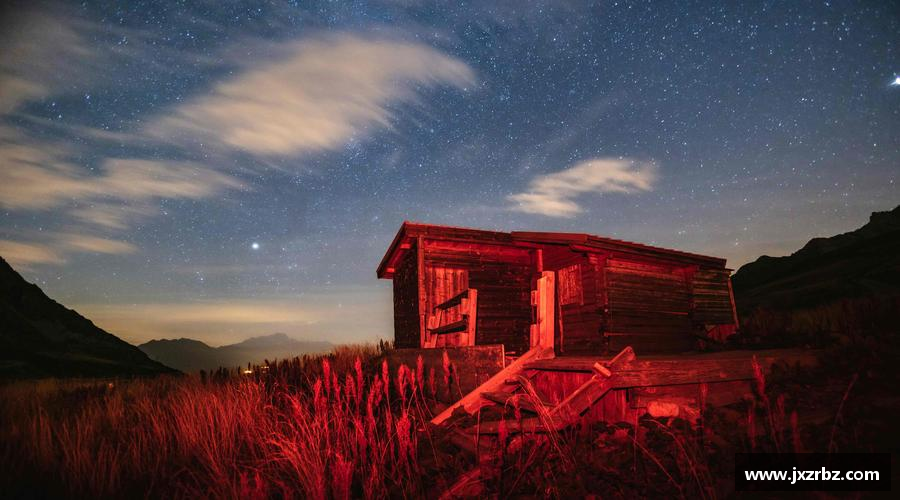 3377平台激情体验，体育生活